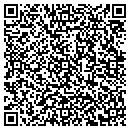 QR code with Work For Home Owner contacts