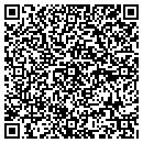 QR code with Murphys Brass Rail contacts