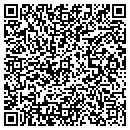 QR code with Edgar Jackson contacts
