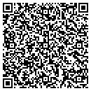 QR code with Suncoast contacts
