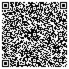 QR code with Athens Surgical Group Inc contacts