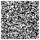 QR code with Swainsboro Emanul County Arprt contacts
