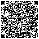 QR code with Robert Moore Hauling Robe contacts