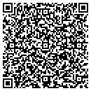 QR code with Sue's Alterations contacts