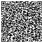 QR code with J D Weed Co Antiques & Prsrvtn contacts