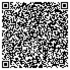 QR code with Cameli's Gourmet Pizza Joint contacts