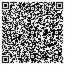 QR code with C W Construction contacts