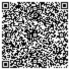 QR code with Henry A Roberts & Company contacts