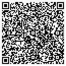QR code with Liteworks contacts