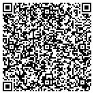QR code with Rod's On-Site Dimension contacts