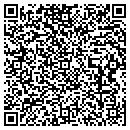 QR code with 2nd Car Sales contacts