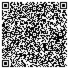 QR code with Interglobal Investment Corp contacts
