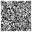 QR code with Daniel K Kim MD contacts