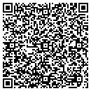 QR code with Glover Plumbing contacts