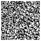 QR code with Monolith Management contacts