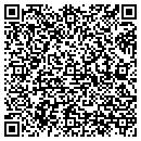 QR code with Impressions Forms contacts