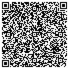 QR code with Knowledge Shop Learning Center contacts