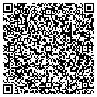 QR code with Metro Brokers/G M A C RE contacts