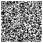 QR code with Sign Store At Lake Oconee contacts