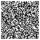 QR code with Arline Collision Center contacts
