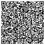 QR code with Hospice Of Ne Georgia Med Center contacts