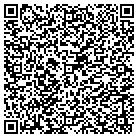 QR code with Pilot Services of Georgia Inc contacts