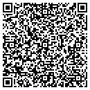 QR code with JCB Finance LLC contacts