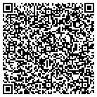 QR code with Jack C Glass Electric Inc contacts