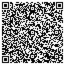 QR code with Tam Distributing Co contacts