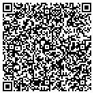 QR code with Dr Pepper/Seven-Up Bottling contacts
