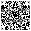 QR code with Georgia First Financial contacts