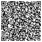 QR code with Roseberry Properties LLC contacts