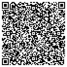 QR code with Krispy Kreme Doughnuts contacts