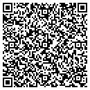 QR code with JRJ LTD contacts