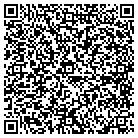 QR code with Classic Self Storage contacts