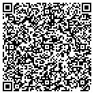 QR code with Putnam's Collision Center contacts