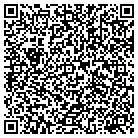 QR code with LEE Network Intl LTD contacts