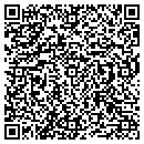 QR code with Anchor Point contacts