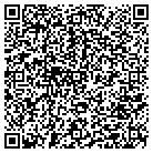 QR code with Shorters Chapel African Method contacts