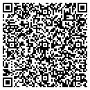 QR code with Supercuts contacts