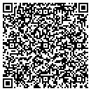 QR code with James A Yancey Jr contacts