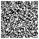 QR code with Moran Towing of Savannah contacts