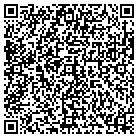QR code with Hudson James D Attrny At Law contacts