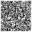 QR code with Buzzworks Business Systems LLC contacts