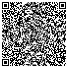 QR code with Professional Clr & Alternation contacts