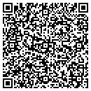 QR code with Dads Barber Shop contacts