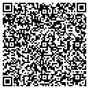 QR code with Student Health Services contacts