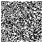 QR code with Kl Construction Services Inc contacts