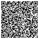 QR code with James E Strom Od contacts