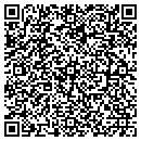 QR code with Denny Silva PC contacts